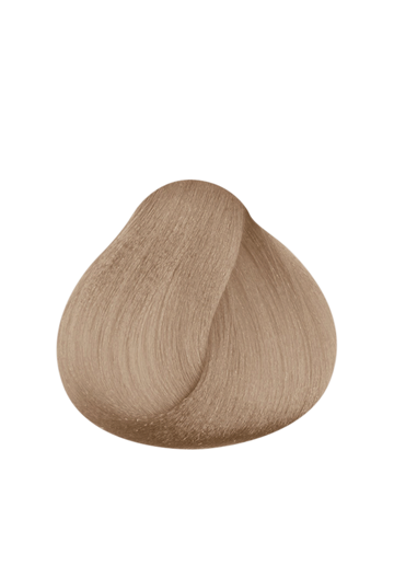 CLEAN.liquid 9CN Very Light Cool Natural Blonde 60ml